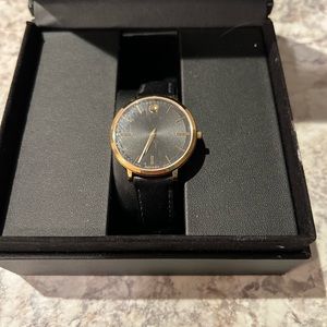 MOVADO- museum Classic-women’s watch